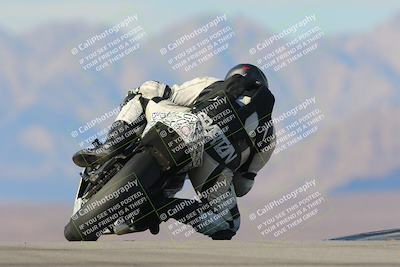 media/Oct-19-2024-CVMA (Sat) [[7df39c5a0d]]/Race 10-Amateur SS MW (Holeshot)/
